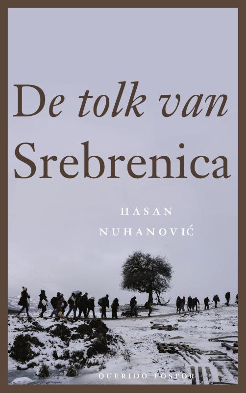 De tolk van Srebrenica .jpg