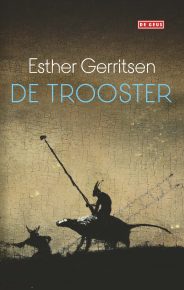 De trooster.jpg