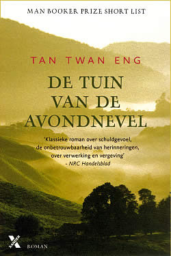 De tuin van de avondnevel.jpg