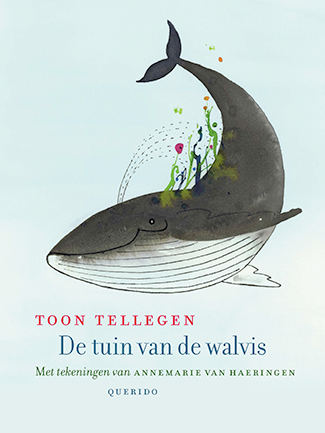 De tuin van de walvis.jpg