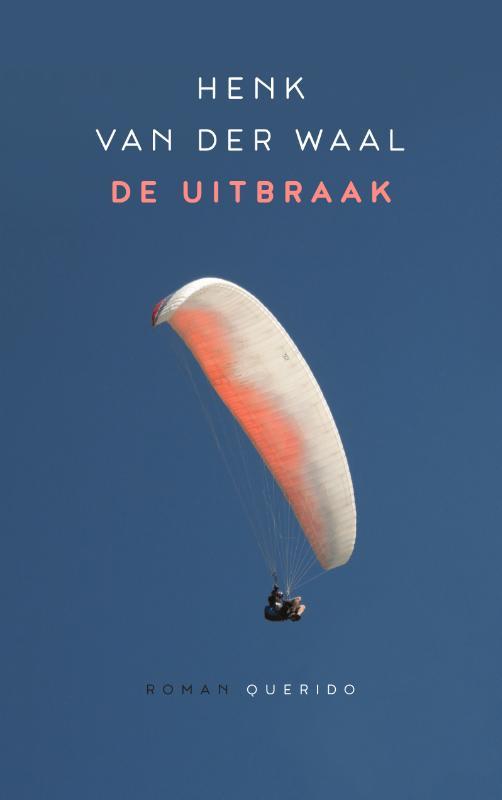 De uitbraak .jpg