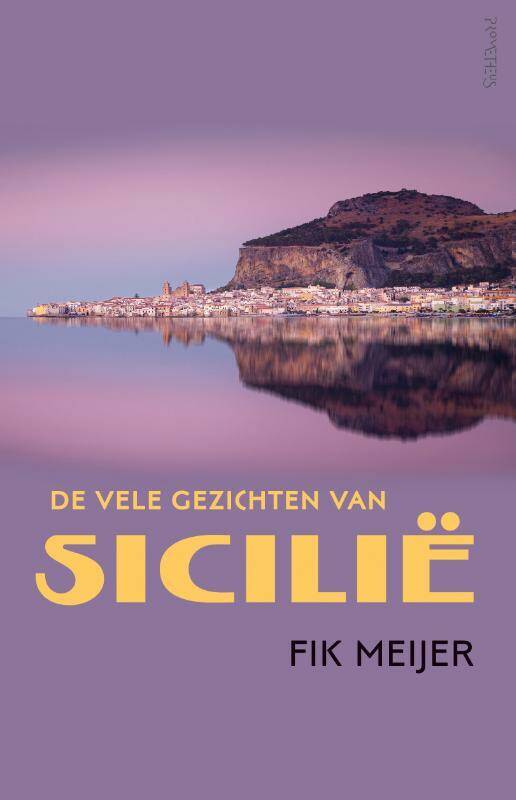 De vele gezichten van Sicilië.jpg