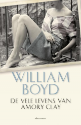 De vele levens van amory clay.png