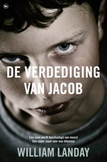 De verdediging van Jacob.jpg