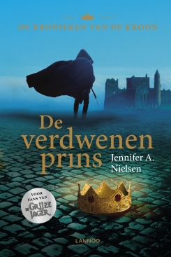 De verdwenen prins.jpg