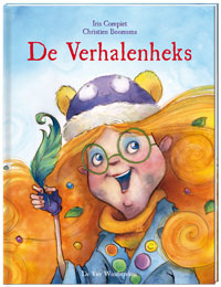 De verhalenheks.jpg