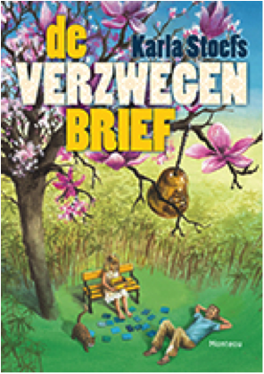 De verzwegen brief.png