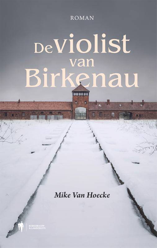 De violist van Birkenau .jpg