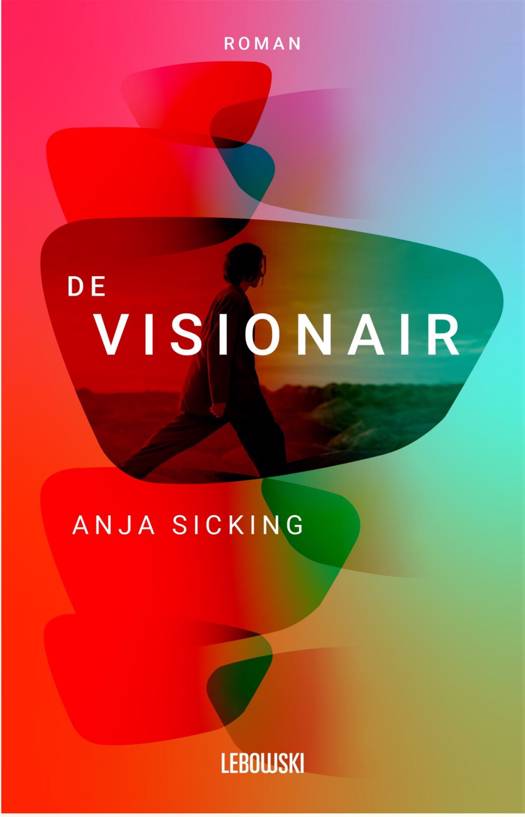 De visionair.jpeg