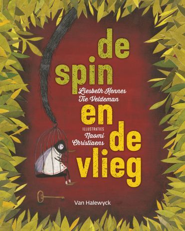 De vlieg en de spin.jpg