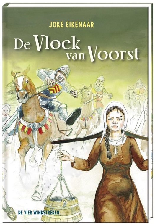 De vloek van Voorst .jpg