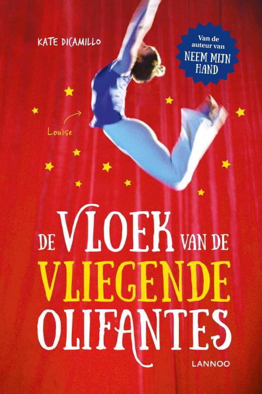 De vloek van de vliegende Olifantes.jpg