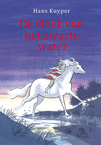 De vloek van het zwarte water.jpg