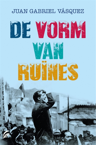 De vorm van ruïnes.jpg