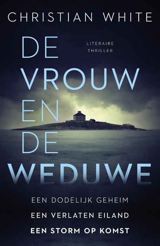 De vrouw en de weduwe .jpg