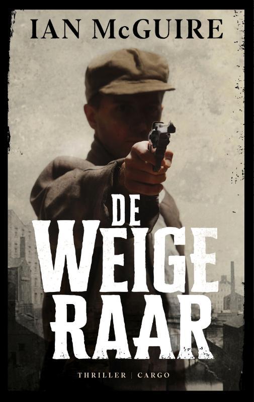 De weigeraar .jpg