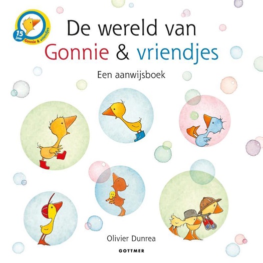 De wereld van Gonnie & vriendjes een aanwijsboek met doorkijkjes .jpg
