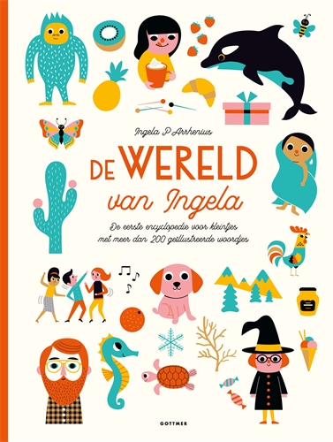 De wereld van Ingela .jpg