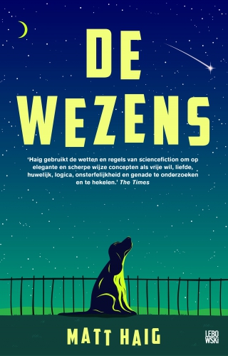 De wezens.jpg