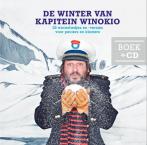 De winter van Winokio.jpg