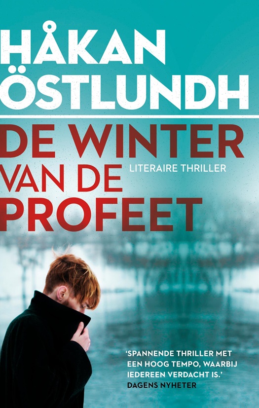 De winter van de profeet .jpg