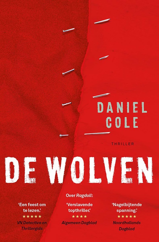 De wolven .jpg