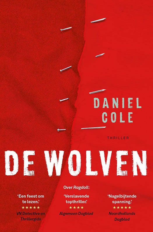 De wolven .jpg