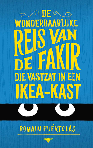 De wonderbaarlijke reis vande fakir..._0.jpg