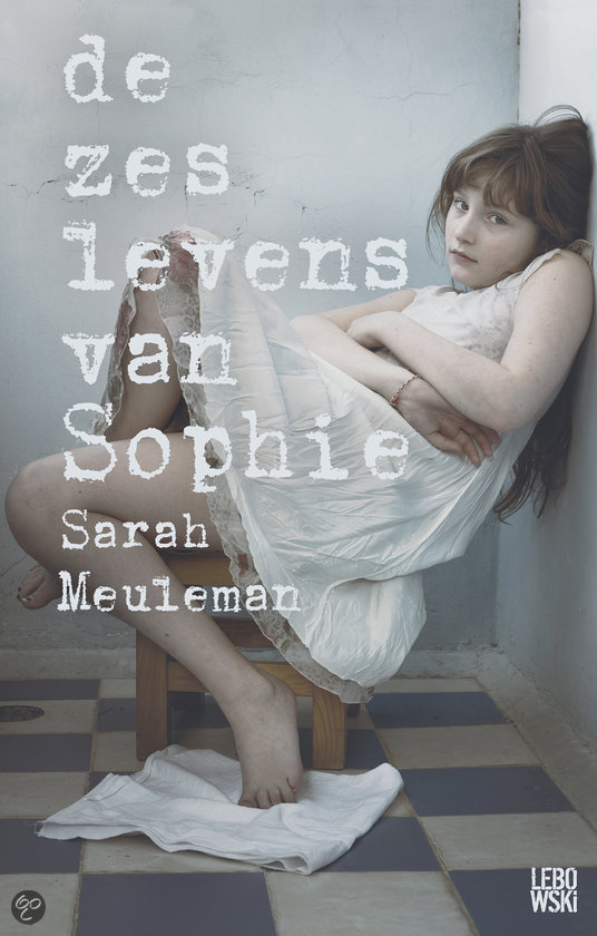 De zes levens van Sophie.jpg