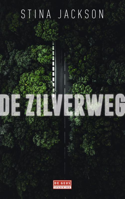 De zilverweg .jpg