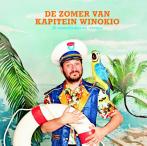 De zomer van Winokio.jpg