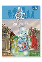 DeTijdsring.jpg