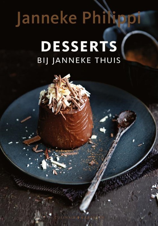 Desserts bij Janneke thuis.jpg
