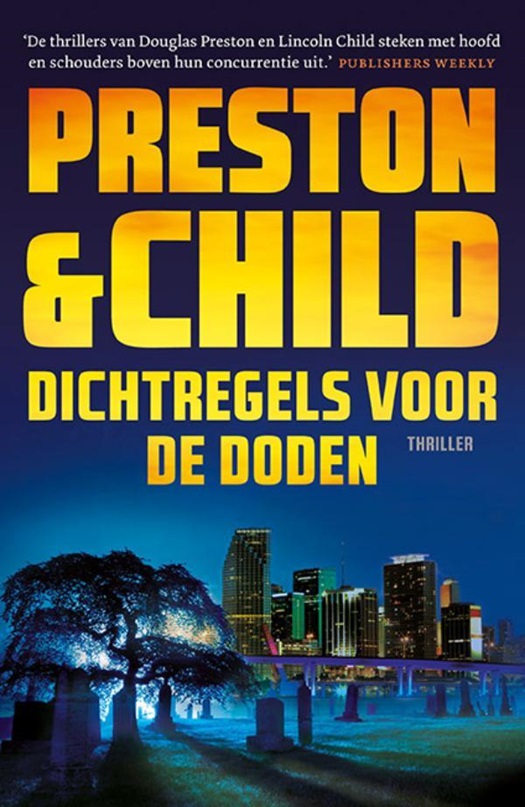 Dichtregels voor de doden .jpg