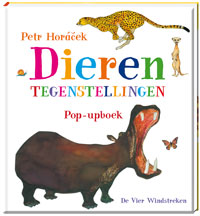 Dieren tegenstellingen.jpg