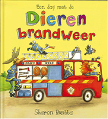 Dierenbrandweer.png