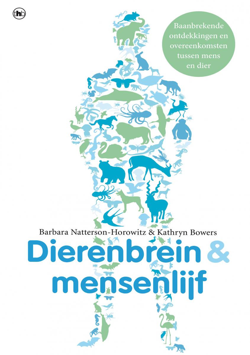 Dierenbrein en mensenlijf.jpg