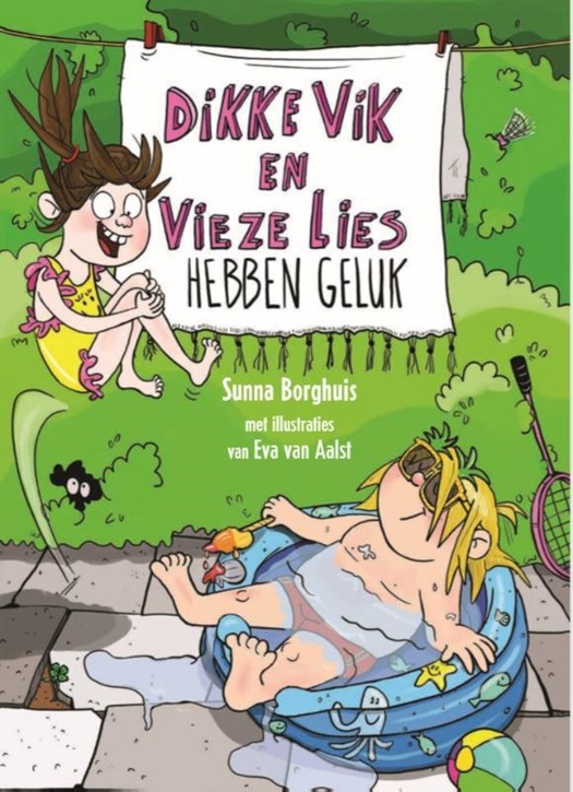 Dikke Vik en vieze Lies hebben geluk.jpg