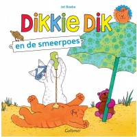 Dikkie dik en de smeerpoes.jpg