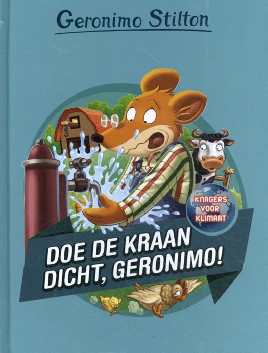 Doe de kraan dicht, Geronimo! .jpg