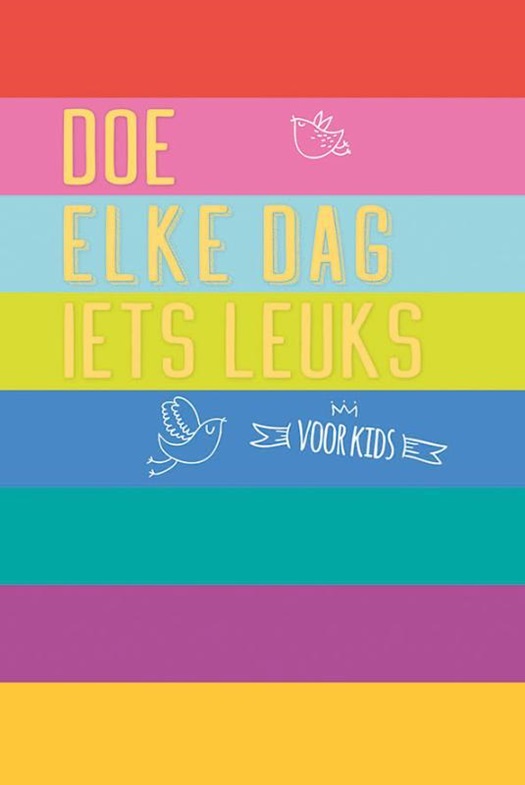 Doe elke dag iets leuks voor kids .jpg