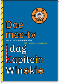 Doe mee-tv.png