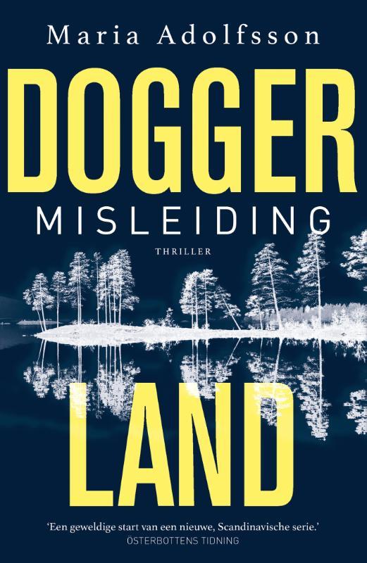 Doggerland-Misleiding .jpg