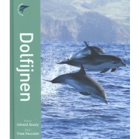 Dolfijnen.jpg