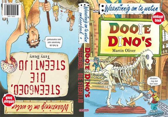 Dooie dino's- Steengoed die steentijd.jpg