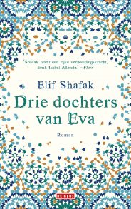 Drie dochters van Eva.jpg