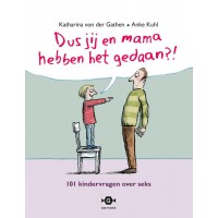 Dus jij en mama hebben het gedaan?.jpg