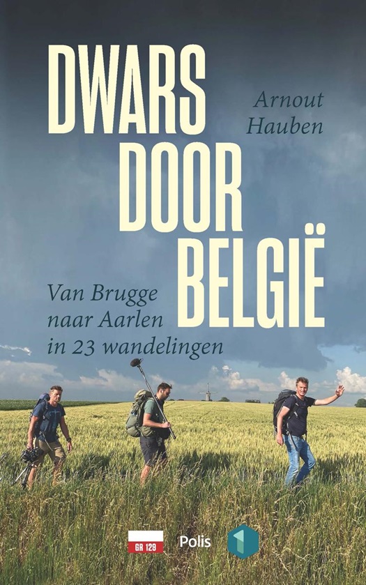 Dwars door België van Brugge naar Aarlen in 23 wandelingen.jpg