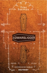 Dwarsligger.jpg