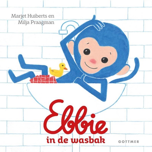 Ebbie in de wasbak .jpg